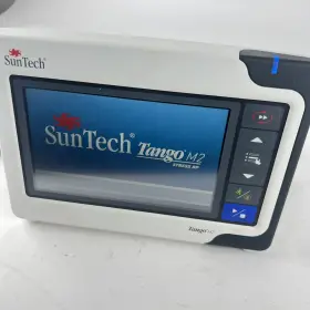 72527715177 Suntech Tango M2 Pressure Monitor