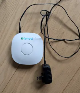 Te-cgw-a1 Tenovi Wireless Cellular Gateway Model