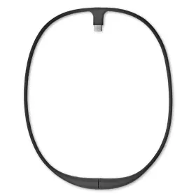 Upright Go 859870006120 Necklace Accessory For 2 Posture Training Device #2