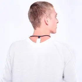 Upright Go 859870006120 Necklace Accessory For 2 Posture Training Device #3