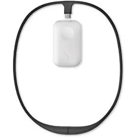 Upright Go 859870006120 Necklace Accessory For 2 Posture Training Device