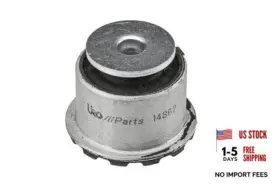 Uro 1663330000 Control Arm Bushing Front Upper