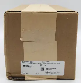 30503312sa Welch Allyn Blood Pressure Cuff 1 Tube Sm Adult - Box Of 20