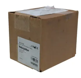 39092 Welch Allyn 20 Trimline Disposable Soft Sm Adult Blood Pressure Cuffs
