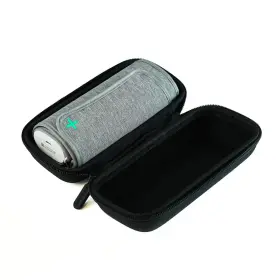 Withings 3700546706455 Travel Case For Bpm Connect Wi-fi Smart Blood Pressure Monitor