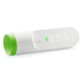 89403458 Withings Thermo