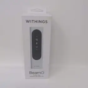 Sct02-02-all-int Withings New Beamo Health Scanner