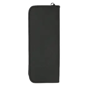Wqapvhbg 1413220171211 Shear Cases For Hairstylists Pu Scissor Case 8.3 X 3.34 0.98in S
