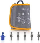 Blood Pressure Cuff For Pediatric/kids, Child Small, Yellow. Fixed Price $13.35.