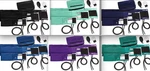 Prestige Medical 3 Blood Pressure Combo Set Xl Cuff- Adult Pediatric*. Fixed Price $73.98.