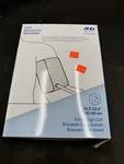 Lifesource UA-282 Exlarge Replacement Cuff With Iso Connecter Fits 789AC Only. Fixed Price $33.99.