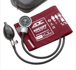 Adc Diagnostix 700 Pocket Aneroid Sphygmomanometer - Adult. Fixed Price $50.00.