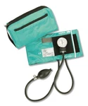 Prestige Medical 882-TEA Sphygmomanometer With Color Coordinated Carrying Case. Fixed Price $20.00.