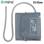 22-32CM Replacement Adult Blood Pressure Cuff For Arm Monitor Usa. Fixed Price $9.99.