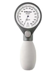 Riester Ri-san LF1512 Palm Blood Pressure Cuff Aneroid Sphygmomanometer Grey New. Fixed Price $77.99.