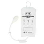 American Hospital Supply Pressure Infusion Bags. Fixed Price $134.99.