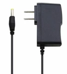 Us Power Adapter Charger For Omron Blood Pressure Monitor HEM-742C1 HEM-751. Fixed Price $5.95.
