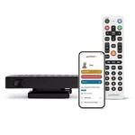 Jubileetv Remote Care System For Seniors Stay Connected Through Their .... Fixed Price $300.68.