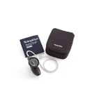 Welch Allyn Handheld Bp Gauge Adult Cuff DS58-11, Sphygmomanometer. Fixed Price $159.97.