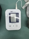 A&d Medical Blood Pressure Monitor UA-651S Works. Fixed Price $12.95.
