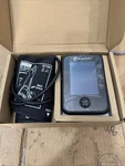 Bodytrace Blood Pressure Monitor BT105 With Extended Adult Cuff BT199. Fixed Price $20.00.