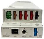 Ge 451M Tram Module. Fixed Price $72.00.