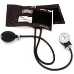 Prestige Medical Basic Aneroid Sphygmomanometer With Nylon Cuff, Adult, 1 Ct, 70. Fixed Price $26.75.