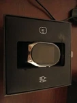 Yhe Bp Doctor Pro Smartwatch Blood Pressure Monitor Open Box. Fixed Price $199.00.