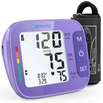 Monitor For Home Use, Large Upper Arm Cuff With Backlight, Automatic Digital .... Fixed Price $46.79.