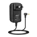 Ac Power Adapter For Relion Premium WMTBPA-845 HEM-741CREL HEM-780REL Charger. Fixed Price $11.15.