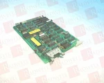 Matrox 159-C06-06 / 159C0606 (new In Box). Fixed Price $678.14.