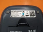 Walgreens Deluxe Arm Blood Pressure Monitor WGNBPA-230. Fixed Price $26.19.