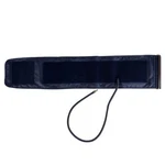 Large Adult Bp Cuff - Blue Jay Fits Arms 12.6 20.5 Circum. Fixed Price $39.99.