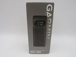 Garmin Index Bpm Smart Blood Pressure Monitor And Cuff 010-02464-00 New Sealed. Fixed Price $179.99.