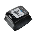 Omron Hem 6232T Wrist Blood Pressure Monitor Free Shipping Ddp For Usa. Fixed Price $135.14.