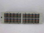 Adc 4-26011-1400 Qcp 16-BACK Ports. Fixed Price $195.00.