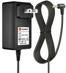 Pkpower Adapter For Omron Healthcare Inc HEM-ADPT1 MC162-060050 Class HEMADPT1. Fixed Price $11.99.