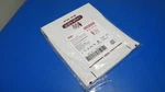 Masimo Radius Vsm Disposable Nibp Cuff 32-43 Cm. Fixed Price $16.99.