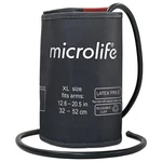 Microlife Replacement Blood Pressure Cuff Extra Large (12.6 - 20.5 Inch). Fixed Price $36.28.