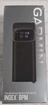 Brand New - Sealed Garmin Index Bpm Smart Blood Pressure Monitor Cuff. Fixed Price $164.99.
