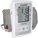 Track Blood Pressure For 2 People - Microlife Series 500 Monitor. Fixed Price $89.99.