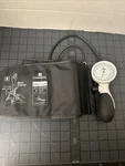 Luanerl Manual Blood Pressure Cuff Adult 9 -21 Inches (22-53CM) Large/xl. Fixed Price $34.49.