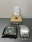 Bodytrace Blood Pressure Monitor BT104 Adult Cuff (BT199)/GAR859. Fixed Price $15.00.