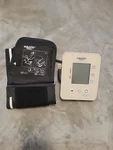 Equate Series Blood Pressure Monitor UA-4000WM. Fixed Price $14.99.
