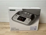 Withings Bpm Vision Smart Arm Blood Pressure Monitor Fda-cleared 9K. Fixed Price $144.99.
