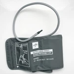 Digital Blood Pressure Cuff Medline MDS9973 Adult Xl 42-48 Cm Grey 1 Each. Fixed Price $34.96.