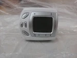 Digital Wrist Blood Pressure Monitor Bp Cuff Gauge Heart Rate HL168J Innovage. Fixed Price $12.00.