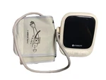 Etekcity EBP-UA5 Upper Arm Digital Blood Pressure Monitor Usb W/ Cuff & Case. Fixed Price $7.50.