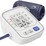 Bdun Blood Pressure Cuff, Upper Arm Monitor Bp Machine, Accurate. Fixed Price $29.99.
