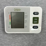 Drkea K990 JPD-900A Pro Upper Arm High Blood Pressure Monitor Check Description. Fixed Price $25.99.
